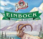 EINBOCK